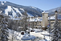 Booking Beaver-creek Accommodation Denver