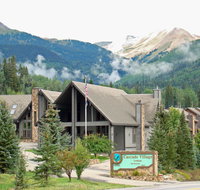 Cascade Village by the Ivy Group - Accommodation Denver