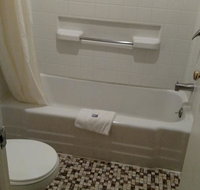 Budget Inn Durango - Accommodation Denver