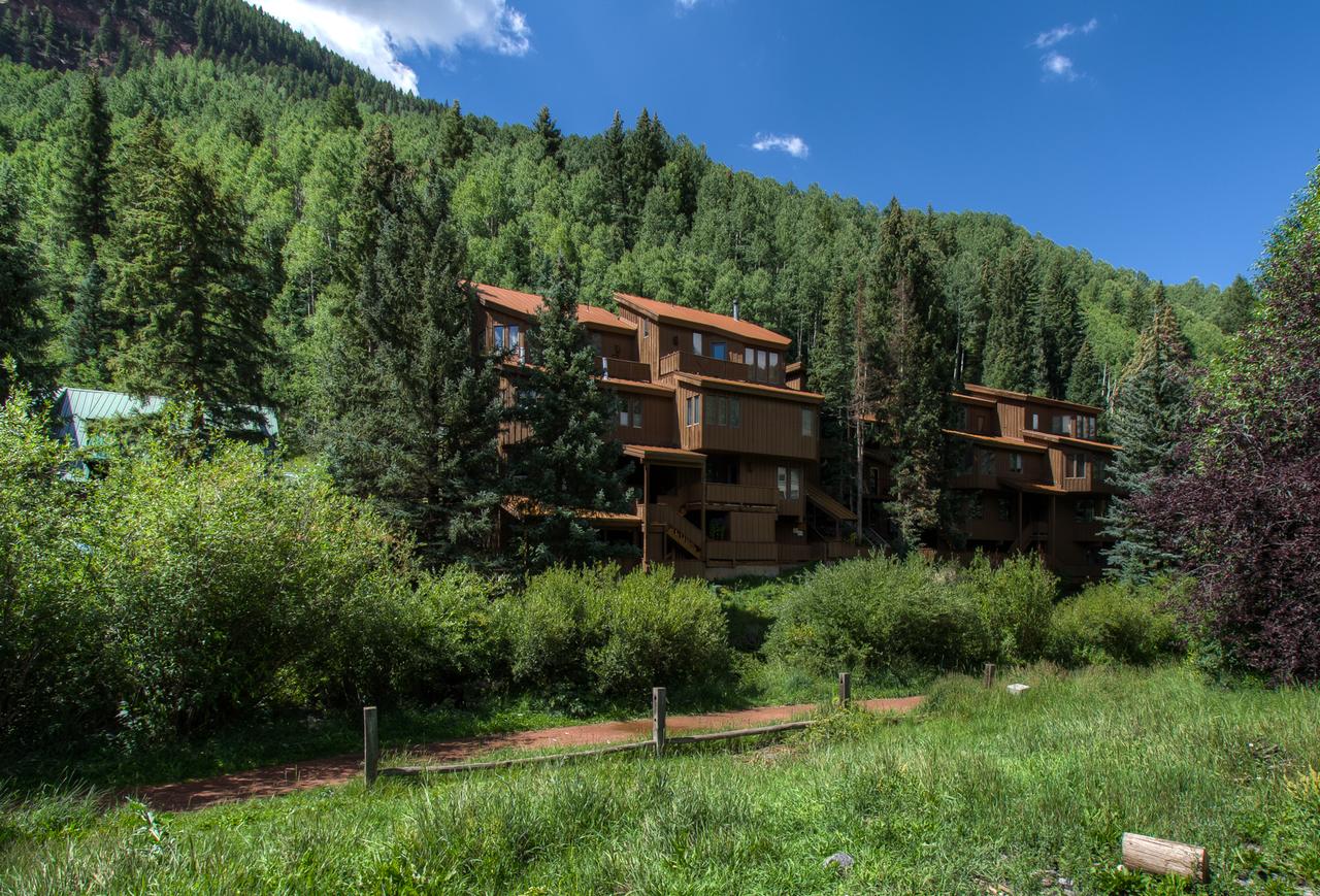 Manitou 101 Two-bedroom Apartment - thumb 19