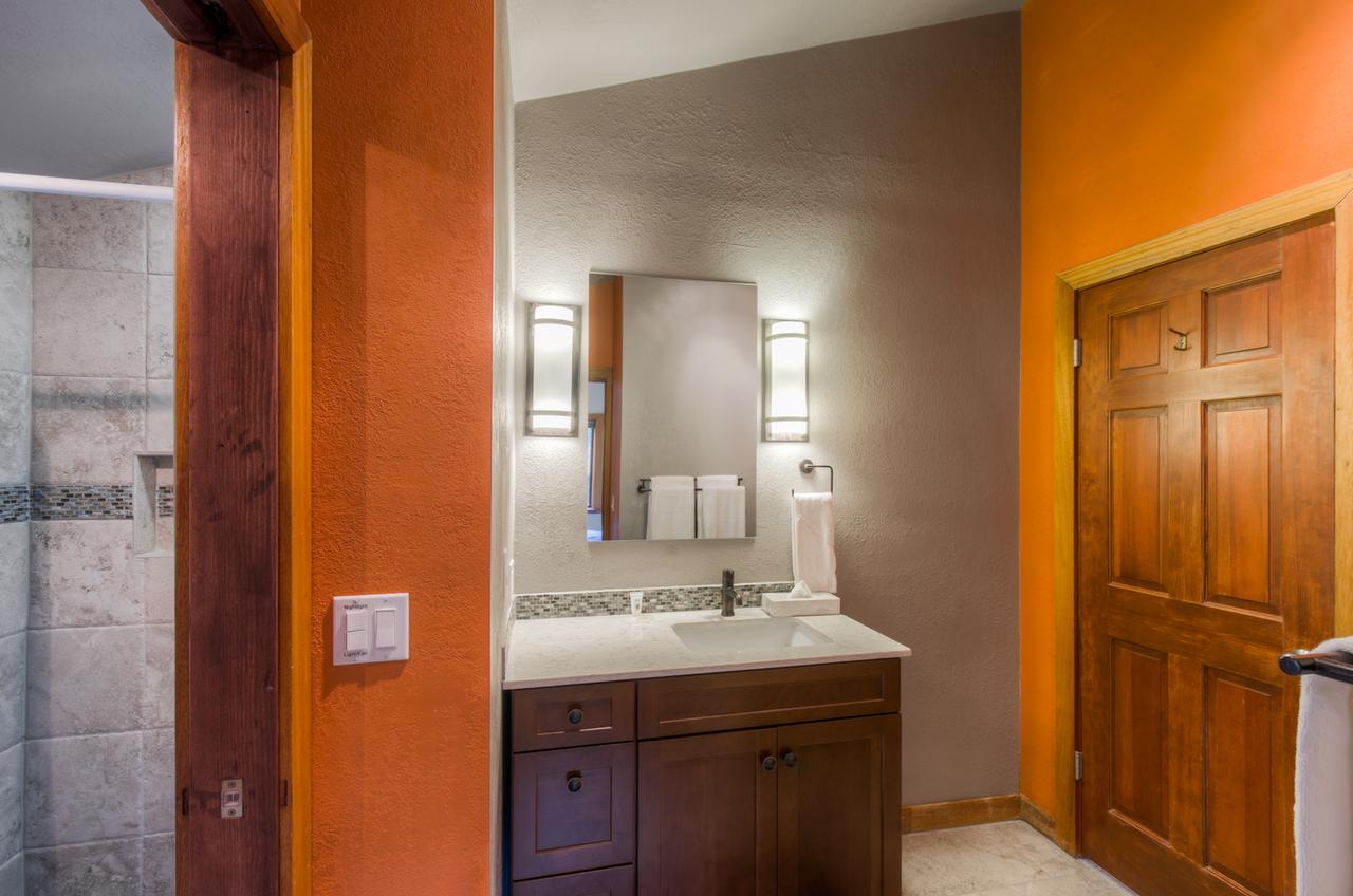 Manitou 101 Two-bedroom Apartment - thumb 15