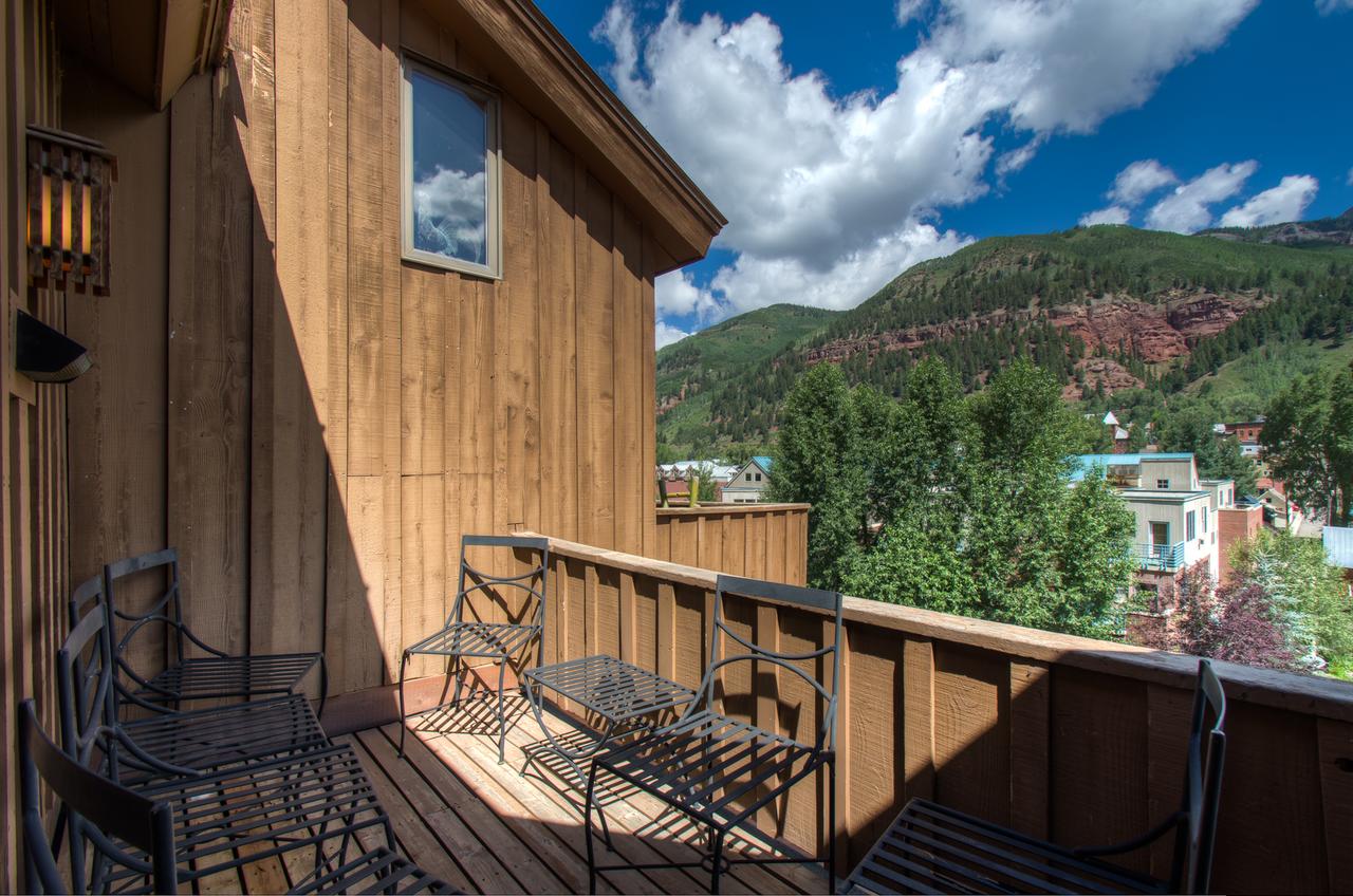 Manitou 101 Two-bedroom Apartment - thumb 16