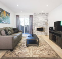 Two Bedroom Tranquility in Avon - Accommodation Denver