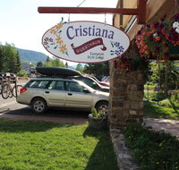 Cristiana Guesthaus - Accommodation Denver