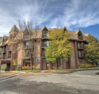 Wyndham Durango - Accommodation Denver