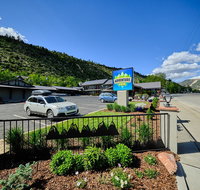 Adventure Inn Durango - Accommodation Denver