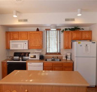 Winterstar Building G 3 - Accommodation Denver