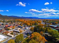 Booking Buena-vista Accommodation Denver