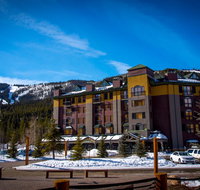 The Vintage Hotel - Accommodation Denver
