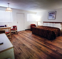 Spanish Trails Inn and Suites - Accommodation Denver