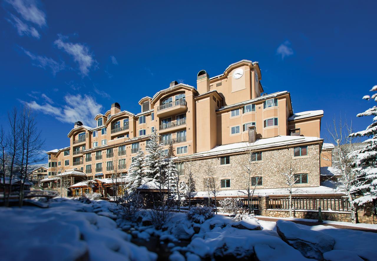 Beaver Creek Lodge, Autograph Collection - thumb 3