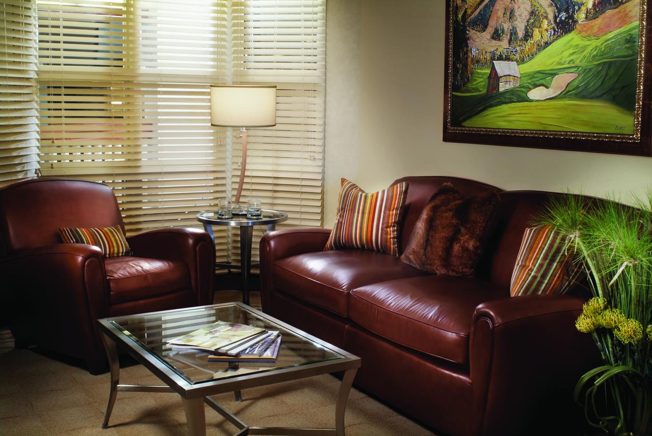 Beaver Creek Lodge, Autograph Collection - thumb 16