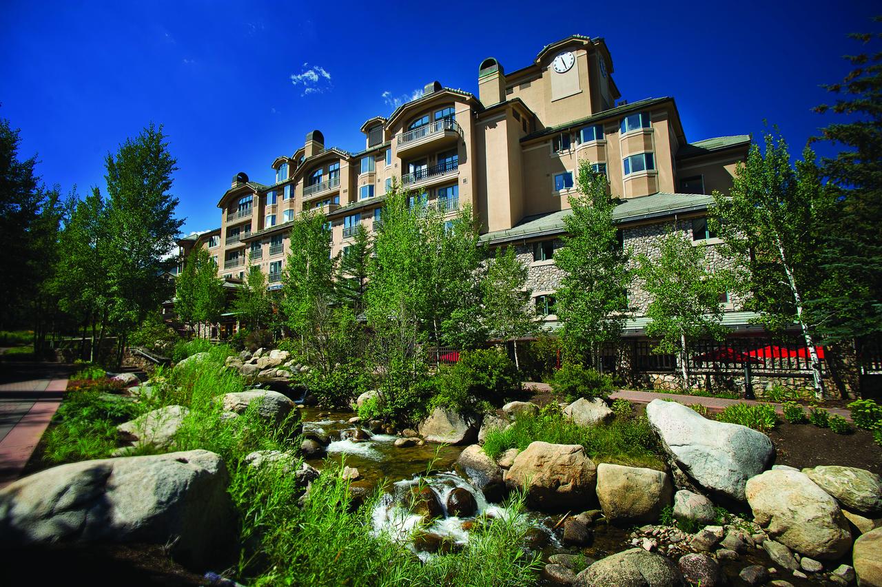 Beaver Creek Lodge, Autograph Collection - thumb 0