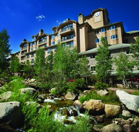 Beaver Creek Lodge Autograph Collection - Accommodation Denver