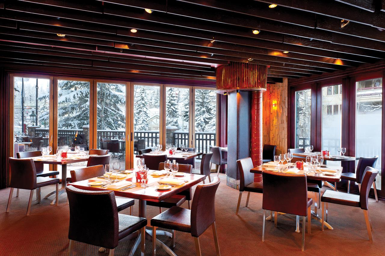 Beaver Creek Lodge, Autograph Collection - thumb 12