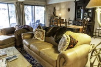 Book Vail Hotels, Accommodation Denver Accommodation Denver