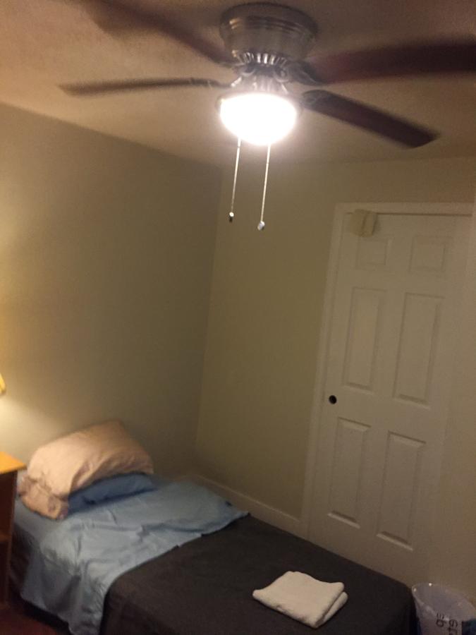 Denver Property - thumb 43