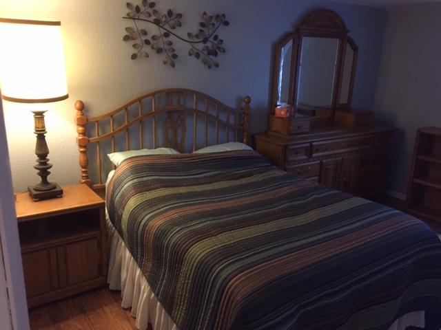 Denver Property - thumb 16