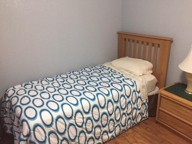 Denver Property - thumb 28