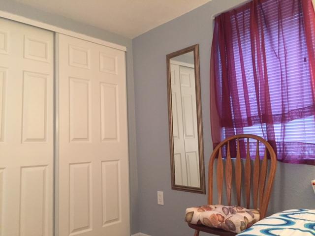 Denver Property - thumb 31