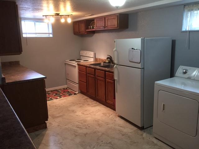 Denver Property - thumb 9