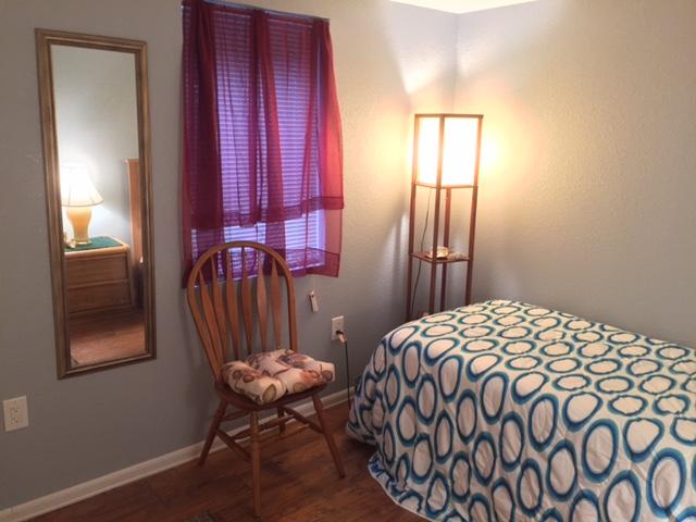 Denver Property - thumb 33
