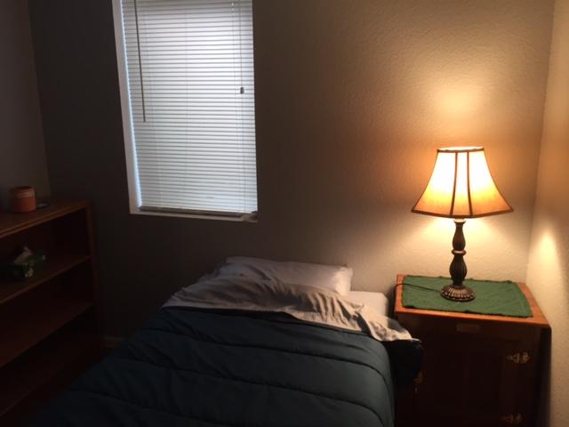 Denver Property - thumb 37