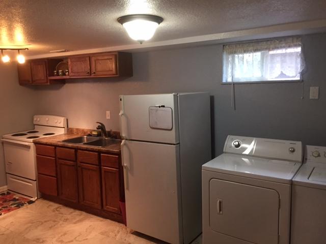Denver Property - thumb 2