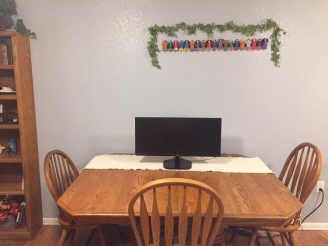 Denver Property - thumb 19