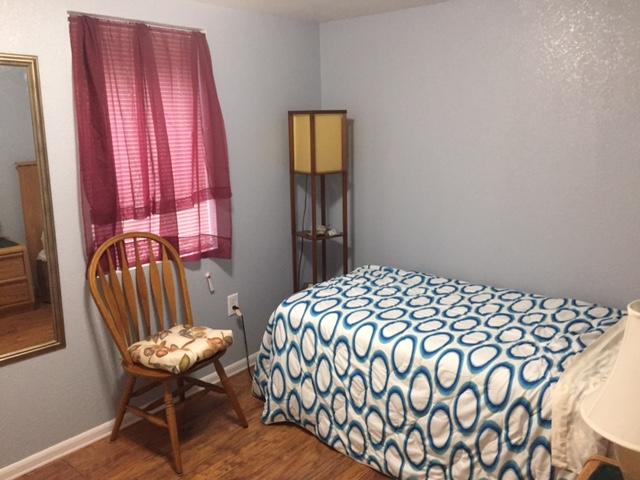 Denver Property - thumb 27