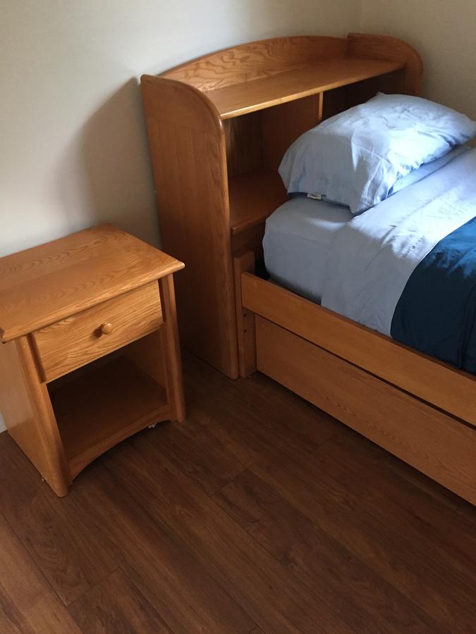 Denver Property - thumb 0