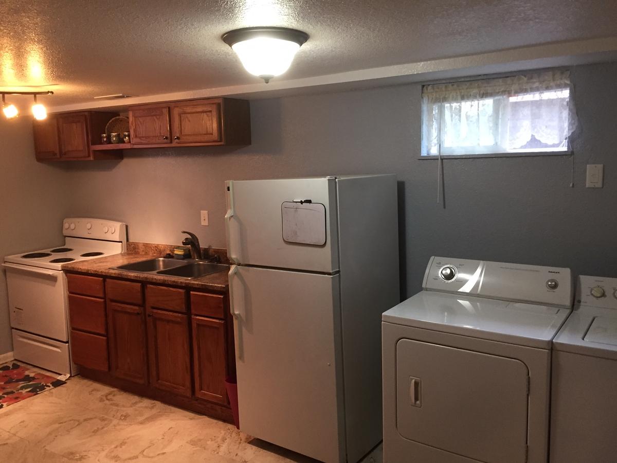 Denver Property - thumb 1