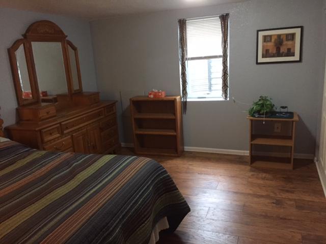 Denver Property - thumb 12