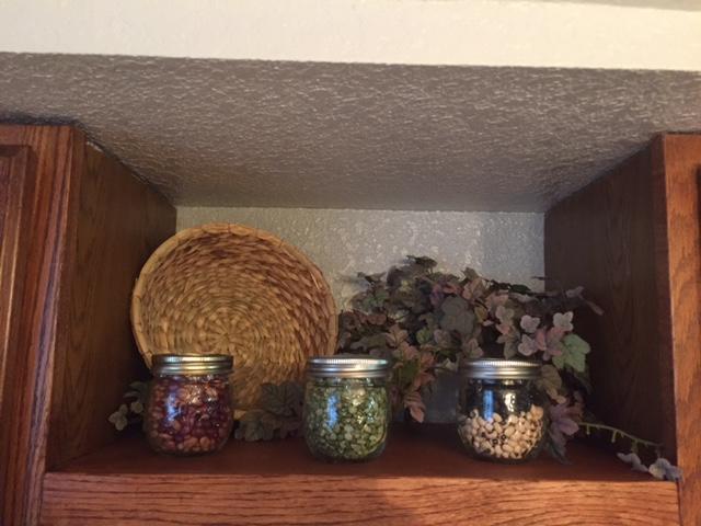 Denver Property - thumb 5