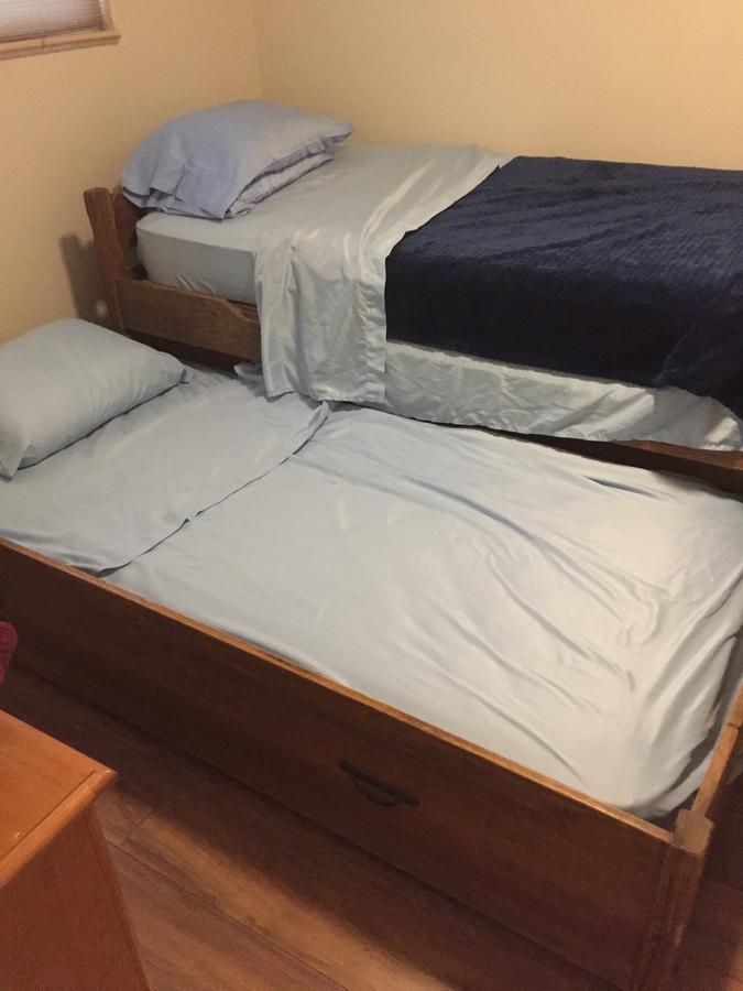 Denver Property - thumb 38