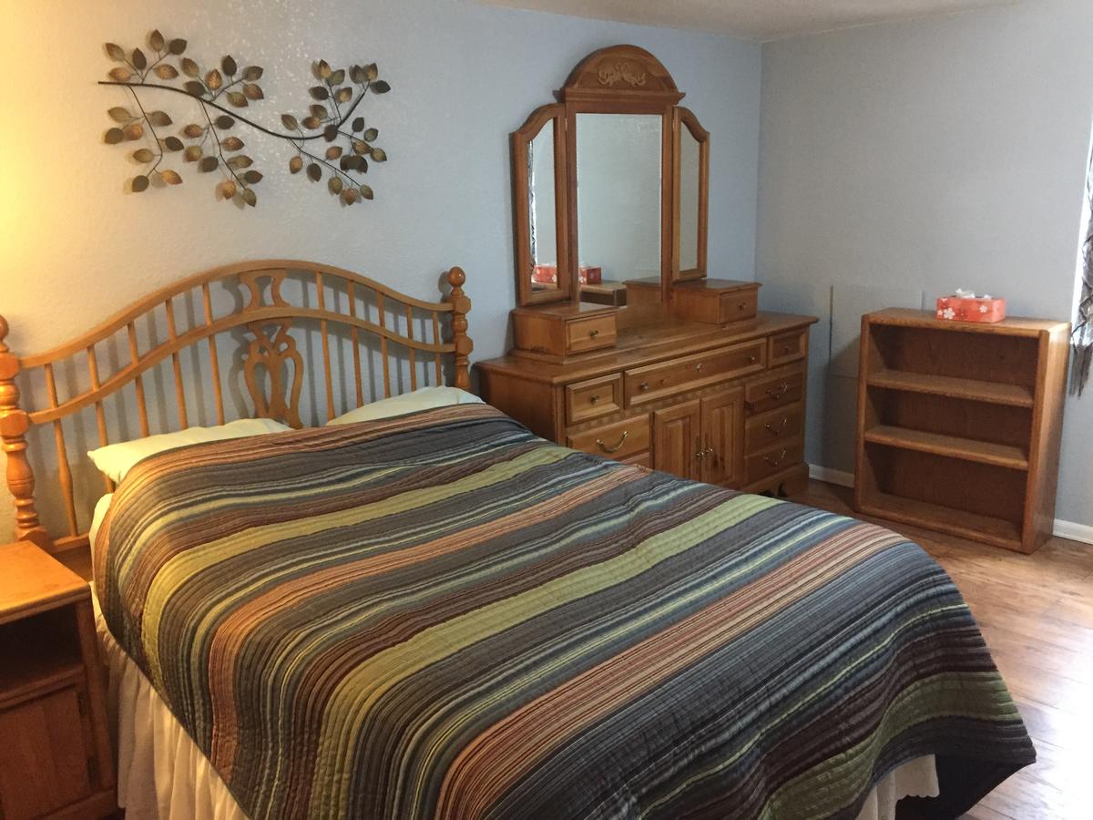 Denver Property - thumb 42