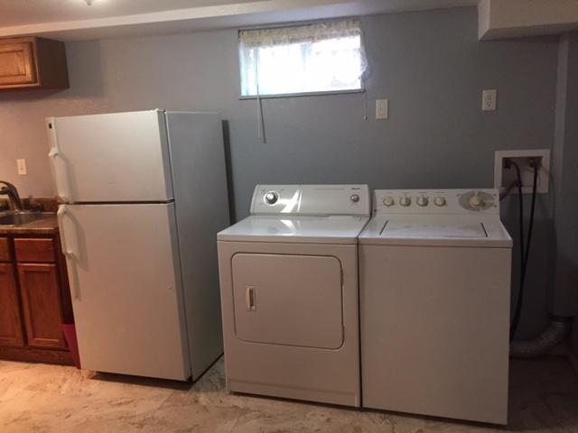 Denver Property - thumb 8
