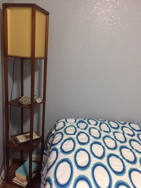 Denver Property - thumb 24