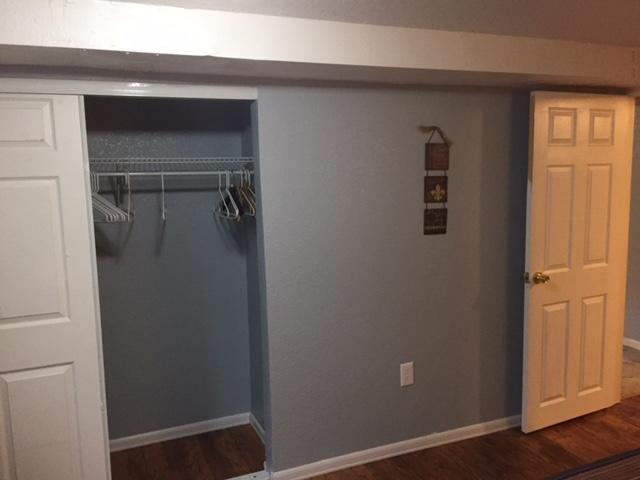Denver Property - thumb 11