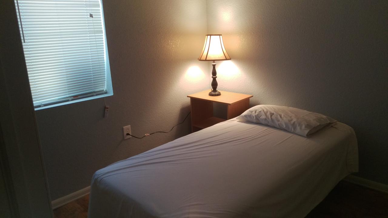 Denver Property - thumb 40