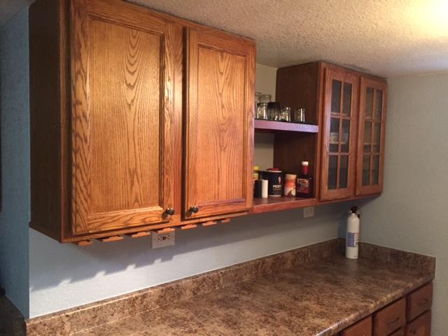 Denver Property - thumb 3