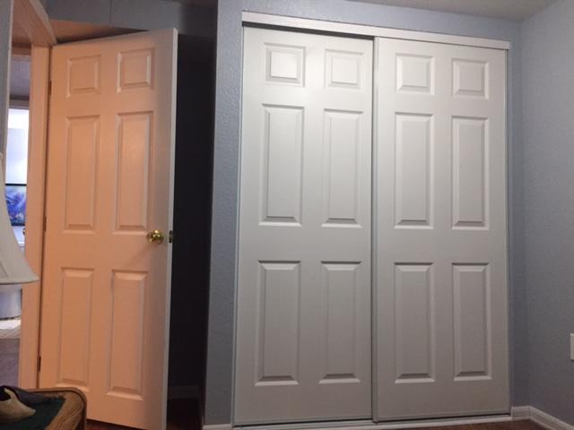 Denver Property - thumb 25