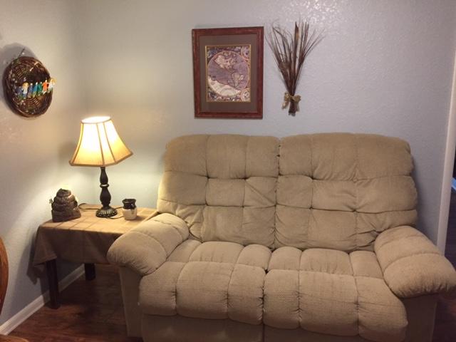 Denver Property - thumb 17