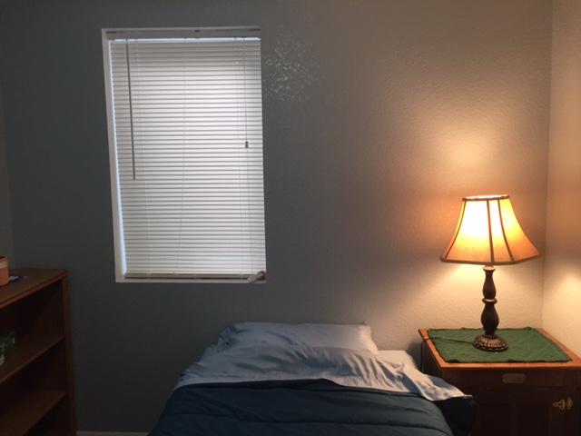 Denver Property - thumb 18