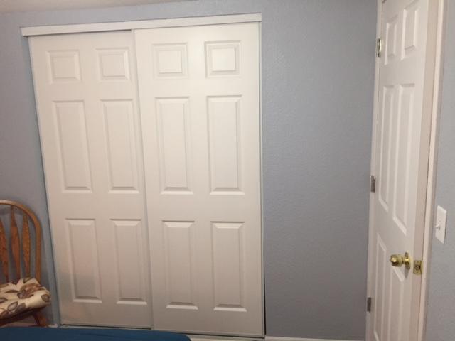 Denver Property - thumb 6