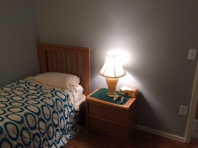 Denver Property - thumb 32