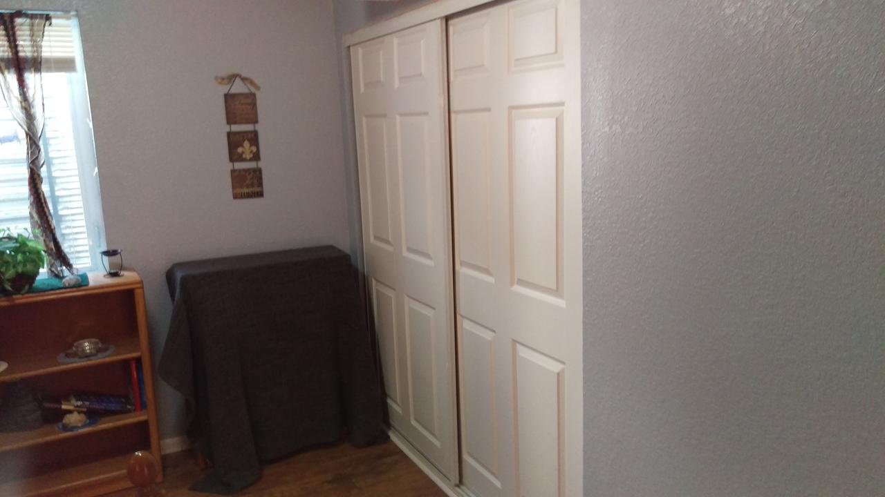 Denver Property - thumb 39