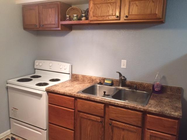 Denver Property - thumb 4