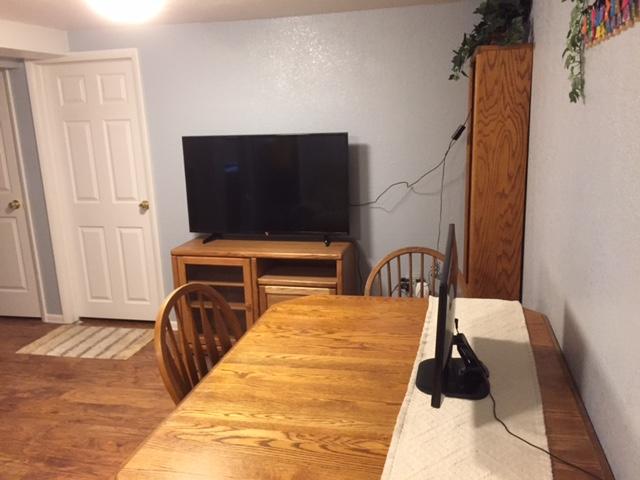 Denver Property - thumb 22