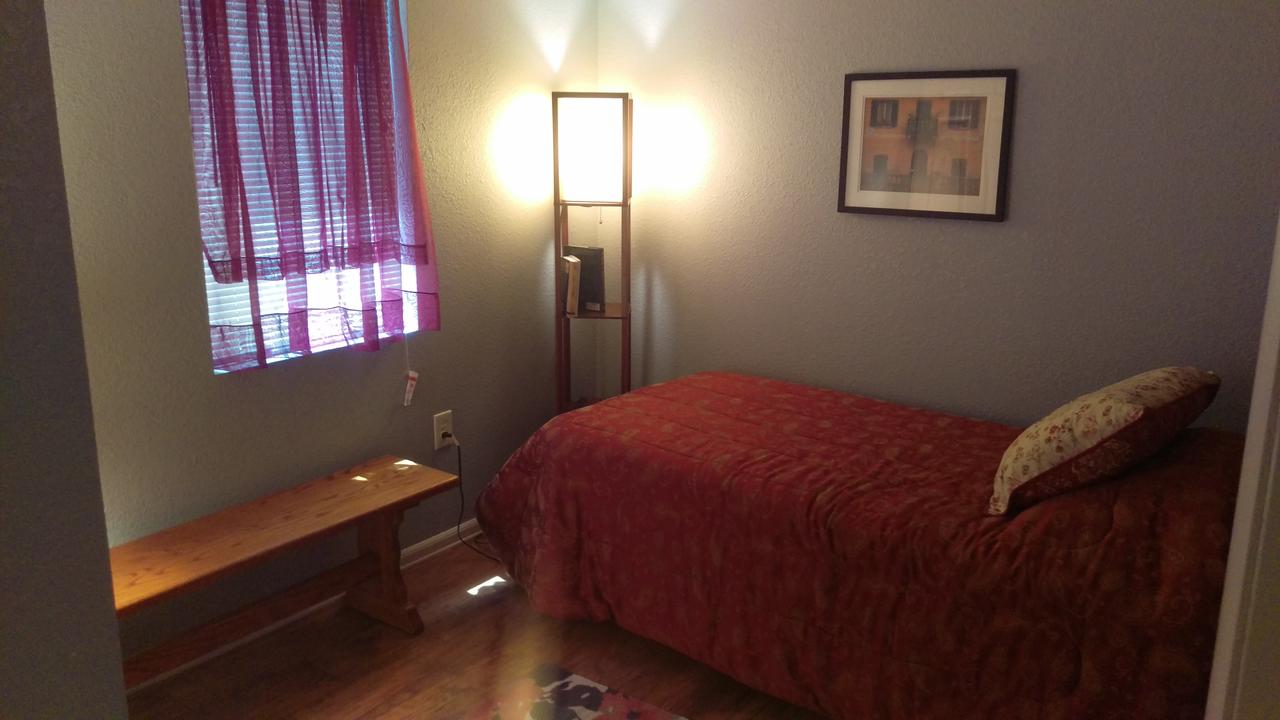 Denver Property - thumb 41
